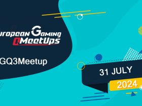 european-gaming-q3-meetup:-b2b-social-media-strategy-&-future-proofing-casino-products