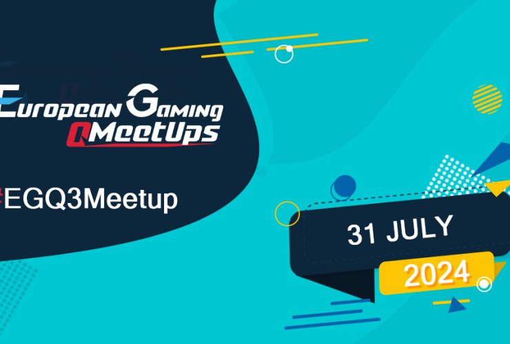 european-gaming-q3-meetup:-b2b-social-media-strategy-&-future-proofing-casino-products
