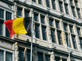 belgium-ignites-global-debate-by-changing-gambling-age,-highlighting-huge-regulatory-gaps