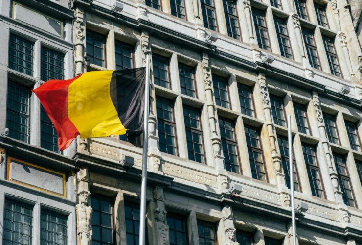 belgium-ignites-global-debate-by-changing-gambling-age,-highlighting-huge-regulatory-gaps