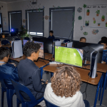 the-synergy-of-esports-and-education:-destigmatising-gaming-and-unleashing-potential