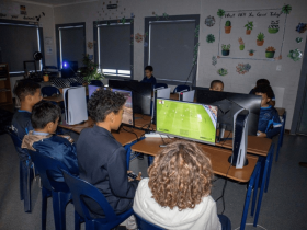the-synergy-of-esports-and-education:-destigmatising-gaming-and-unleashing-potential
