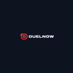 duelnow-secures-$11-million,-fueling-decentralized-sports-betting-revolution