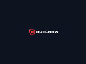 duelnow-secures-$11-million,-fueling-decentralized-sports-betting-revolution