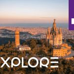 clarion-secure-e2.4-million-hotel-discounts-for-visitors-attending-barcelona-editions-of-ice-and-igb-affiliate