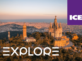 clarion-secure-e2.4-million-hotel-discounts-for-visitors-attending-barcelona-editions-of-ice-and-igb-affiliate