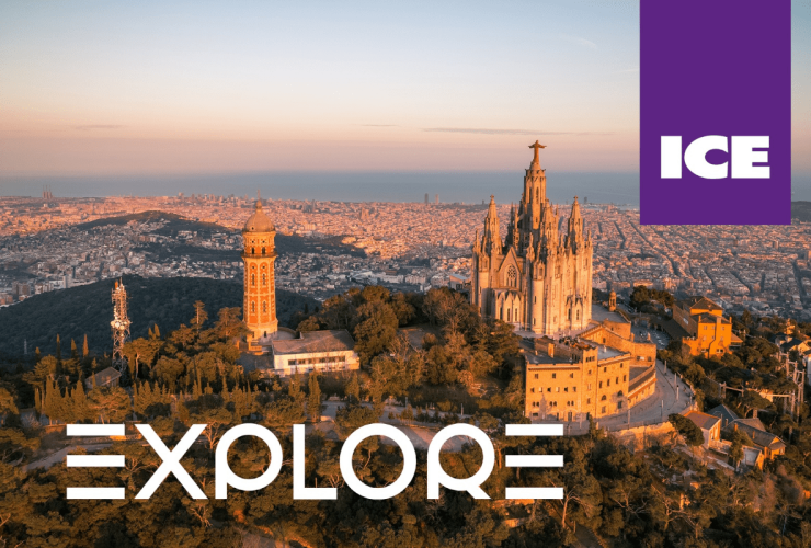 clarion-secure-e2.4-million-hotel-discounts-for-visitors-attending-barcelona-editions-of-ice-and-igb-affiliate