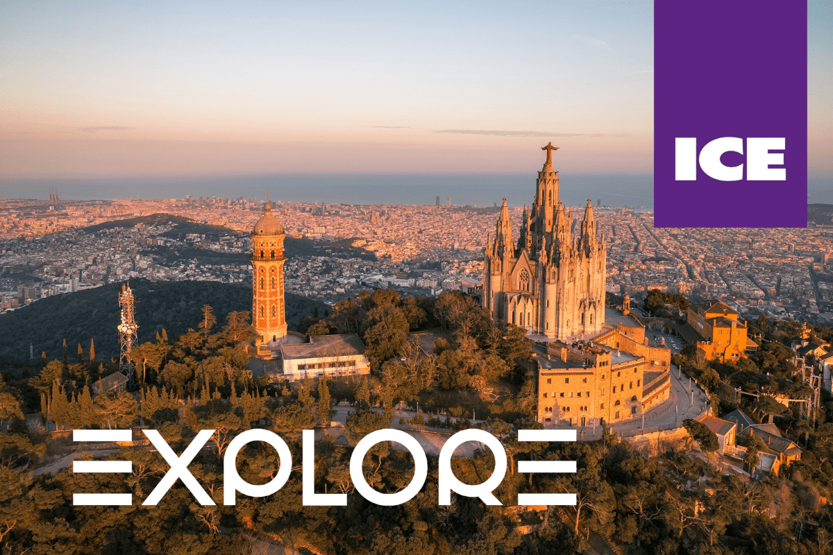 clarion-secure-e2.4-million-hotel-discounts-for-visitors-attending-barcelona-editions-of-ice-and-igb-affiliate