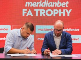 meridianbet-becomes-title-sponsor-of-the-maltese-fa-trophy