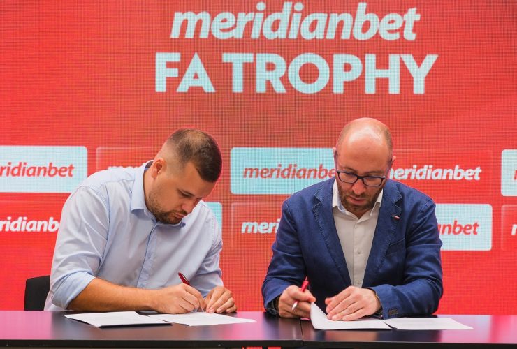 meridianbet-becomes-title-sponsor-of-the-maltese-fa-trophy