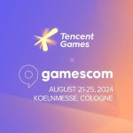 tencent-games-returns-to-gamescom-2024-with-its-latest-gaming-solutions-and-technologies
