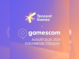tencent-games-returns-to-gamescom-2024-with-its-latest-gaming-solutions-and-technologies