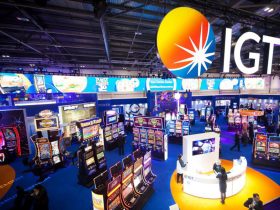 igt-introduces-localized-games-and-jackpot-links-at-australasian-gaming-expo-2024