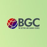 bgc-welcome-sports-bodies’-landmark-new-sponsorship-codes-of-conduct