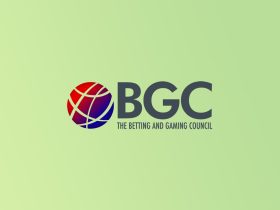bgc-welcome-sports-bodies’-landmark-new-sponsorship-codes-of-conduct