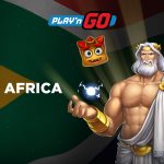play’n-go-announces-south-african-market-entrance-with-betway-partnership