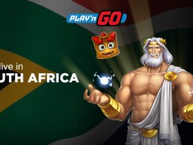 play’n-go-announces-south-african-market-entrance-with-betway-partnership