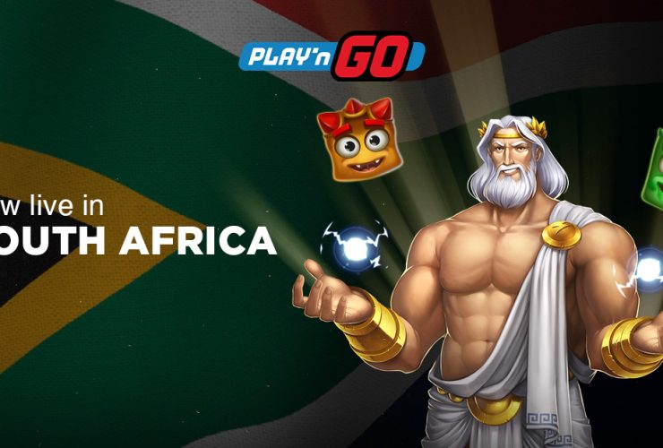 play’n-go-announces-south-african-market-entrance-with-betway-partnership
