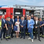 novomatic-places-emphasis-squarely-on-employee-health-and-safety