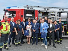 novomatic-places-emphasis-squarely-on-employee-health-and-safety