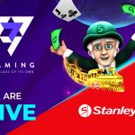 7777-gaming-expands-into-romanian-market-with-stanleybet-romania