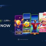amusnet-expands-in-spain-with-strategic-casino-gran-via-partnership