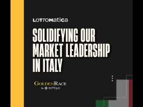 goldenrace-solidifies-market-leadership-in-italy-with-lottomatica