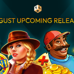 1spin4win-highlights-hold-and-win-mechanic-in-august-game-releases