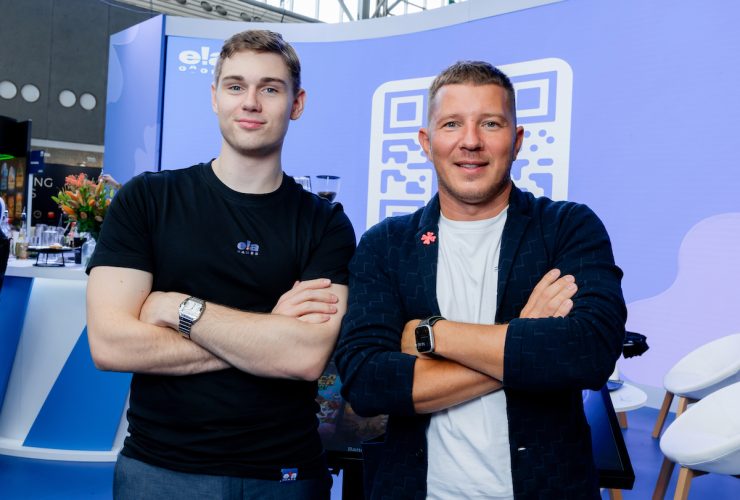 ela-games-impresses-at-igb-live!-amsterdam-2024