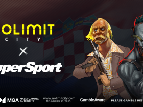 nolimit-city-marks-its-debut-in-croatia-with-supersport!