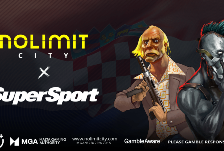 nolimit-city-marks-its-debut-in-croatia-with-supersport!