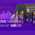 groove-make-a-splash-in-amsterdam-with-all-star-team