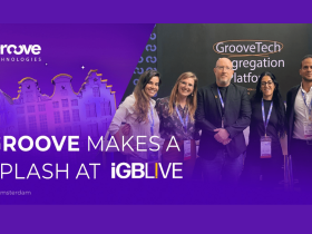 groove-make-a-splash-in-amsterdam-with-all-star-team