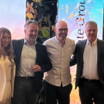 regal-take-supplier-of-the-year-crown-at-stonegate-annual-awards