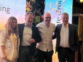regal-take-supplier-of-the-year-crown-at-stonegate-annual-awards