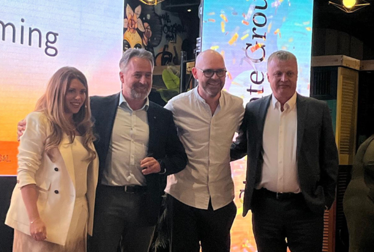 regal-take-supplier-of-the-year-crown-at-stonegate-annual-awards