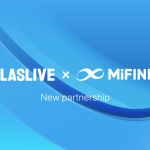 atlaslive-teams-up-with-mifinity-to-boost-payment-innovation-in-the-igaming-industry