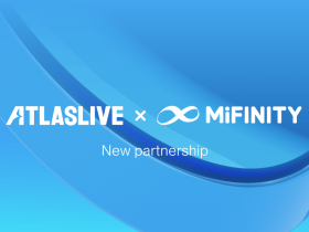 atlaslive-teams-up-with-mifinity-to-boost-payment-innovation-in-the-igaming-industry