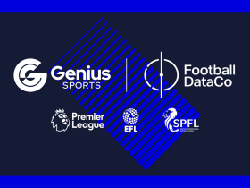 genius-sports-and-football-dataco-extend-exclusive-official-data-partnership-through-2029