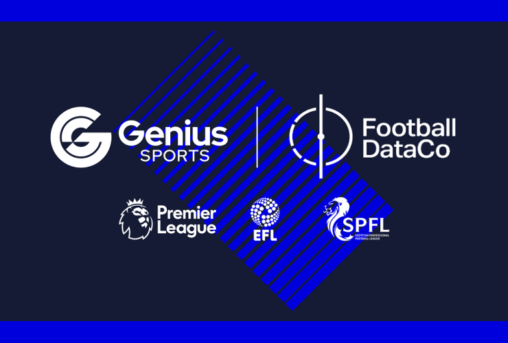 genius-sports-and-football-dataco-extend-exclusive-official-data-partnership-through-2029