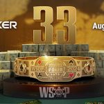 wsop-online-returns-to-ggpoker-with-millions-to-be-won-from-august-18-press-release