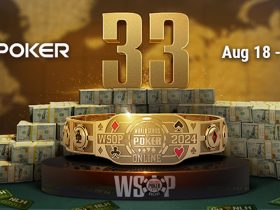 wsop-online-returns-to-ggpoker-with-millions-to-be-won-from-august-18-press-release