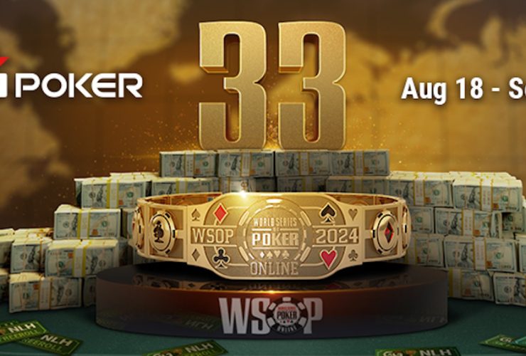 wsop-online-returns-to-ggpoker-with-millions-to-be-won-from-august-18-press-release