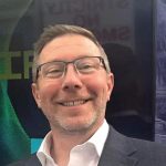 iain-lunt-promoted-to-‘pivotal-role’-at-boomerang-digital