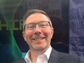 iain-lunt-promoted-to-‘pivotal-role’-at-boomerang-digital