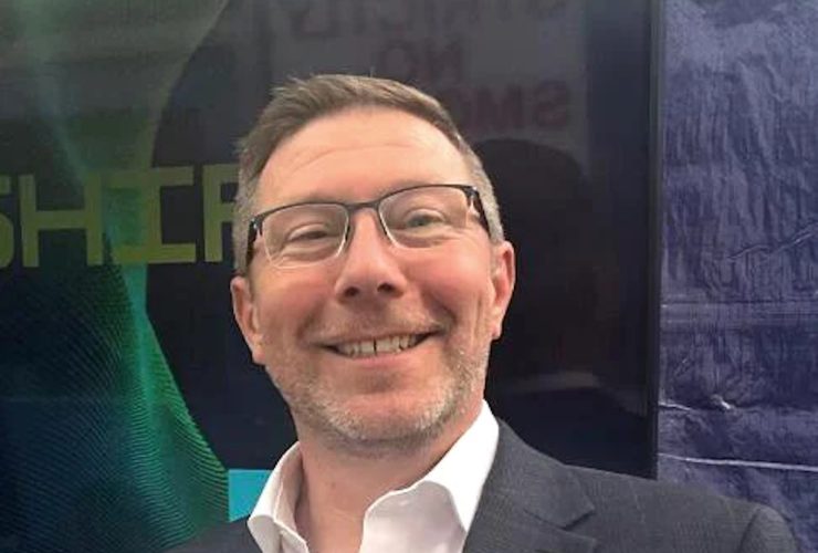 iain-lunt-promoted-to-‘pivotal-role’-at-boomerang-digital