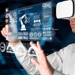 global-mobile-gaming-strategic-business-report-2024:-market-to-reach-$253.2-billion-by-2030-–-augmented-reality-enters-the-space-to-drive-new-level-of-experience
