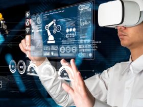 global-mobile-gaming-strategic-business-report-2024:-market-to-reach-$253.2-billion-by-2030-–-augmented-reality-enters-the-space-to-drive-new-level-of-experience