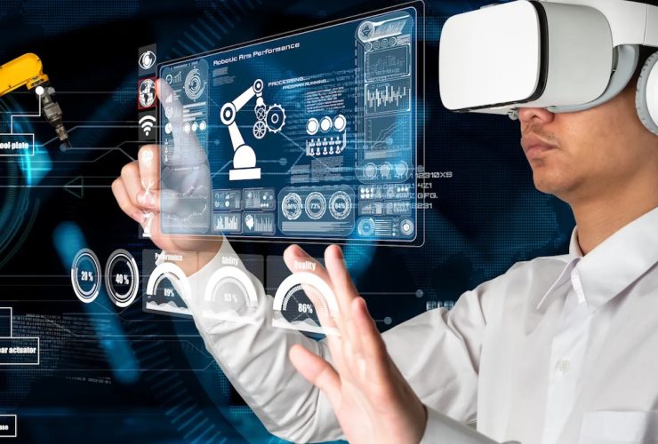 global-mobile-gaming-strategic-business-report-2024:-market-to-reach-$253.2-billion-by-2030-–-augmented-reality-enters-the-space-to-drive-new-level-of-experience
