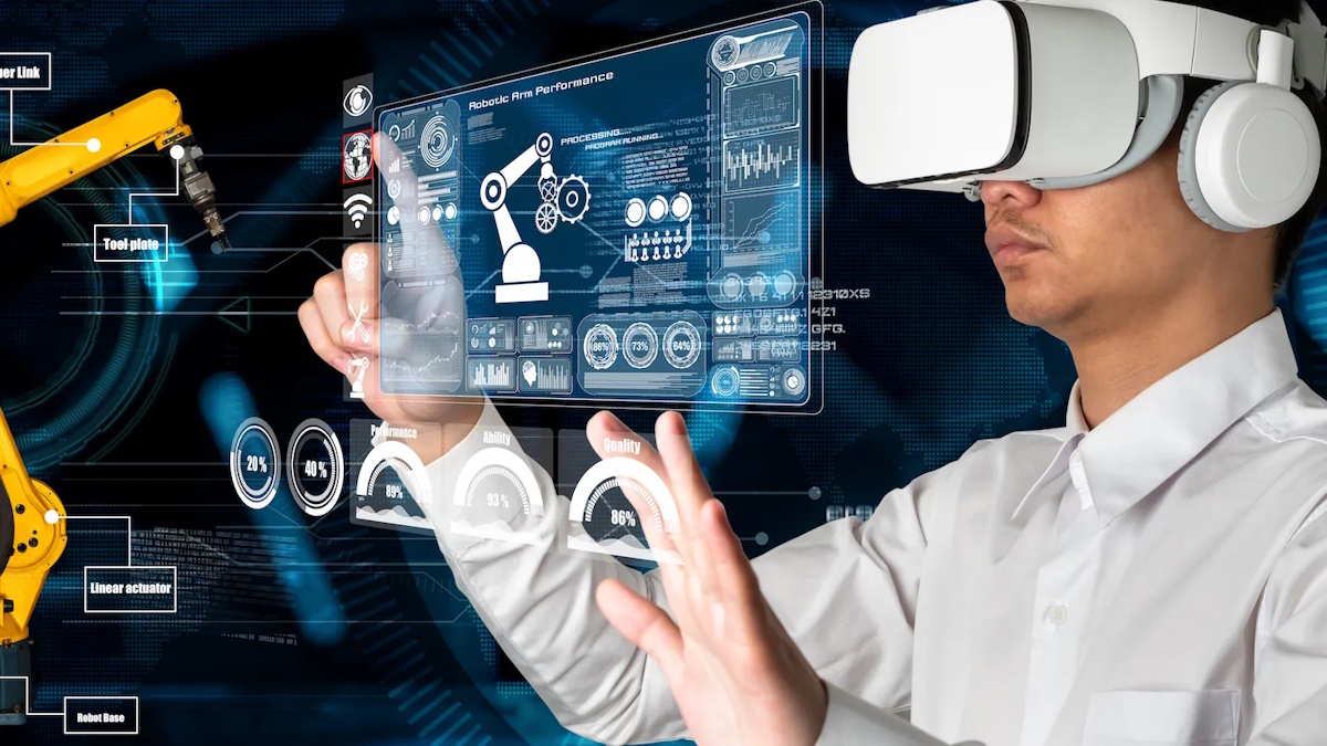global-mobile-gaming-strategic-business-report-2024:-market-to-reach-$253.2-billion-by-2030-–-augmented-reality-enters-the-space-to-drive-new-level-of-experience